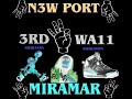 Jae Millz - Silver Surf Dat Hoe over \"Crank Dat Soulja Boy \" Jae Millz - Silver Surf Dat Hoe over \"Crank Dat Soulja Boy \"