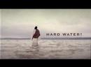 Jesus Walks on Water