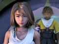 Yuna x Tidus; Love\ Yuna x Tidus; Love\