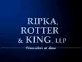 RRK Drug Spot.wmv