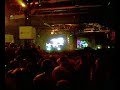 Dj Rush @ Live at Par�d� B�nusz \