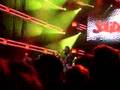 Maleo-Reggae-Rockers