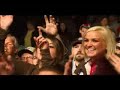 Sammy Kershaw - Real People