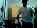 Boredness Paart Twwoo . ? minutess of greaatness .!