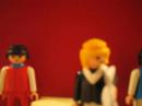 Playmo History