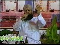 Mujhe pe maula ka _ OWAIS RAZA