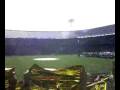 videos de Feyenoord - Ajax 2008-2009