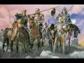THE 16 TURKISH WORLD EMPIRES-A TURKISH HISTORY Vs.Pkk/Hpg