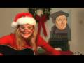 videos de Kimmy's Singing Advent Calendar - December 2nd