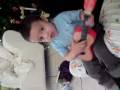 videos de pequeño gran aficionado