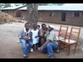uganda 1.wmv