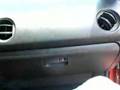 Acura Rsx MMATS Dreadnauts