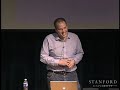 Wow. I'm on YouTube. Now I'm famous: http://bit.ly/kDUzQ