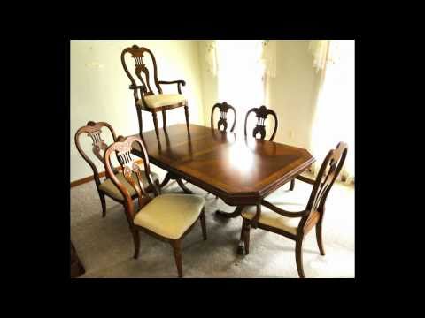 55 Star Light Drive Marshalls Creek PA 18336 Real Estate & Contents