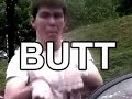 Thumbnail #1
