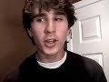 Band Video - Seniors \ Band Video - Seniors \