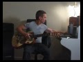 SPIN - SCENE 5