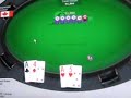 online-poker-final-table-with-doyle-brunson.html