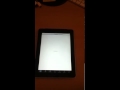 iOS 4.3 Jailbreak *Untether ALPHA Version*