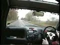 Seicento 1.2 16v Seicento 1.2 16v