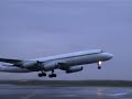 Runwayside departures - 9G-MKG Runwayside departures - 9G-MKG