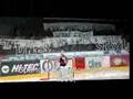 Fanoušci HC Sparta Praha 