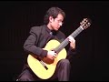 Eduardo Minozzi Costa - Ronaldo Miranda - Appassionata Eduardo Minozzi Costa - Ronaldo Miranda - Appassionata