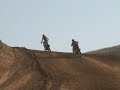 sand hill mx