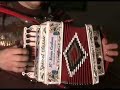 ORGANETTO DIATONICO ORGANETTO ORGANETTO ORGANETTO MARIO CARB ORGANETTO DIATONICO ORGANETTO ORGANETTO ORGANETTO MARIO CARB