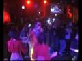 rinuszuidlarendeel2.wmv