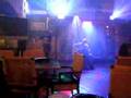 phil blues 4-9-08
