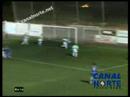 Fútbol Preferente: U. D. Teror - U. D. Agaete Fútbol Preferente: U. D. Teror - U. D. Agaete