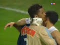 le lyon es mort ce soir le lyon es mort ce soir