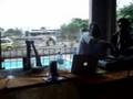 videos de VISION IV : OBJETIVA LIVE