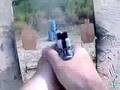 2007 USPSA Texas State Limited Championship
