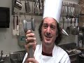 Cooking Coarse 59-Kitchen Tools