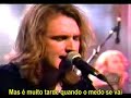 Apresentação acústica