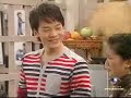 Nud Kub Nud 80-3