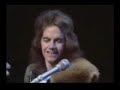Slade - Kings Of Glam