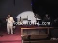 Musica Cristiana - Video Cristiano de Rey de Reyes Musica Cristiana - Video Cristiano de Rey de Reyes