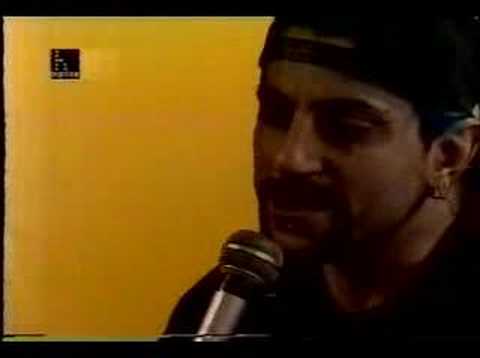 ELÉTRIKA -NEW RECORDS-RICARDO ...
