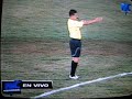 hondurasvenezuela-2552007.html