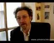 Robert Guédiguian: Actes de résistance...
