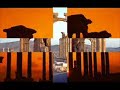 Syria the land of civilizations Syria the land of civilizations