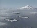 to China(Cino).. (--b-w-d--)