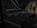ArmA: Desync and Bugged Bus
