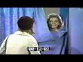 Lauren Bacall - Gay Bar Scene From Broadway Musical Applause