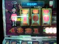 bgt-max-million.html