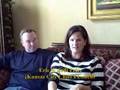 El Paso Carpet Cleaning - Carpet Cleaner TRADE SECRETS!