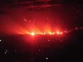 Tiesto - Sydney 2008 @ The Horden Pavillion